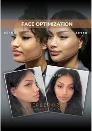 Alson Chin's Instagram, Twitter & Facebook