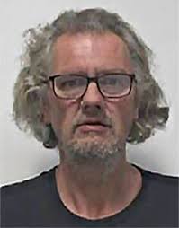 Two in Davidson County arrested for sexual abuse of juveniles