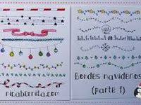 Margenes bonitos y faciles a mano para cuadernos juvenil resultado de imagen fáciles / ideas 12 márgenes súper lindos rapidos manualidades decorar hojas blancas en 2020. 130 Ideas De Marjenes Libreta De Apuntes Titulos Bonitos Para Apuntes Margenes Para Cuadernos