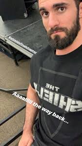 Aiden Rivers (aidenrivers04)