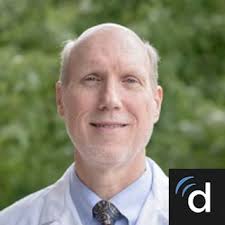 Dr. Ralph J. Mabry, MD