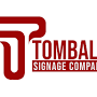 Tomball Sign Company from tomballsignagecompany.com
