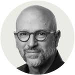 College Basketball Coach Turns Worst Coaching Job Into Slam Dunk at  Salkehatchie