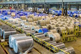 But we also help make iconic buildings, giant bridges, the backbones of cities and the skins of cars. Tata Steel In Europe Linkedin