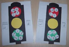 Image Result For Tecvid Etkinlikleri Oyun Kresler Okul Oncesi Sinifi