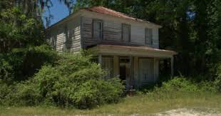 Pin On This House Was A Home
