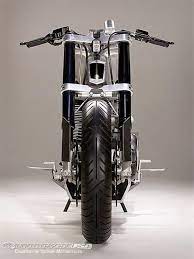 The Front End Features A Works Performance 48mm Inverted Fork And Dual 320mm Discs Concept Motorcycles Victorious Motorcycle