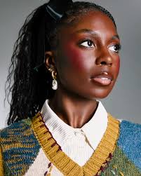 Lucy Jane (@ilovelucyivey) • Instagram photos and videos