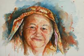 City Gallery at Waterfront Park