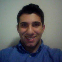 60+ "Masci" profiles