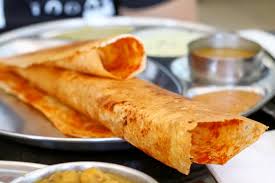 Sunnyvale S 4 Best Spots To Score Inexpensive Indian Eats