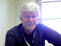 Janet Case Obituary (1924