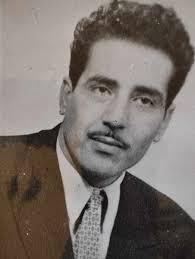 Deux destins hors du commun: André Castel et Annick Castel-Pailler : un  couple de carantécois dans la tourmente de la guerre d'Algérie.