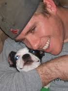 Coeby Stevens Obituary