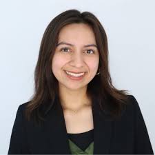 I'm excited to announce that I've started a new position as Assistant  Director for Residential Education at Trinity University!