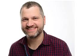 Interviews with RF & Microwave Industry Experts