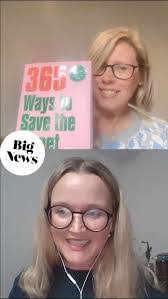 Jane Tibbetts's Instagram, Twitter & Facebook