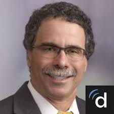 General Surgeons near me in Hatfield, MA