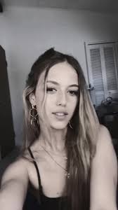 birthday month🤍#fyp