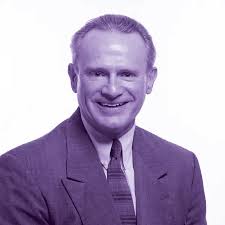 Commencement Program