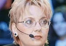 Ionuț dolănescu a făcut anunțul în lacrimi! Emilia Popescu Il Vrea Pe Banica Jr Doar Pentru Ea