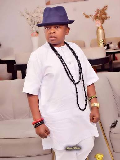 𝗖𝗵𝗶𝗻𝗲𝗱𝘂 𝗜𝗸𝗲𝗱𝗶𝗲𝘇𝗲, 𝗠𝗙𝗥 (@chineduikedieze) • Instagram photos and videos