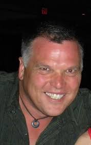 Shawn Grant Obituary (1970