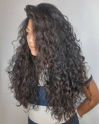 Whether you are looking for short, long or medium variants, you can use the ideas of curly hairstyles below. 50 Brilliant Haircuts For Curly Hairstyle 2021 Art Design And Ideas