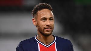 Latest psg news from goal.com, including transfer updates, rumours, results, scores and player interviews. Paris Saint Germain 0 1 Bayern Munich 3 3 Agg Psg Win On Away Goals Rule Champions Given The Flick Off