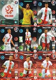 Na euro 2016 nie zagramy naszymi ulubionymi taktykami na wielkich turniejach, czyli mecz otwarcia, mecz o wszystko, mecz o. 4 Bp Blogspot Com Hyii7ywqcpc Vtrxic1cali Aaaa