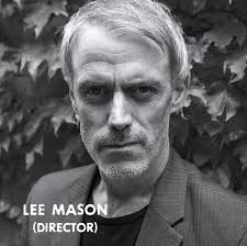 True West » fortyfivedownstairs