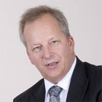 Qu'est-ce qu'implique le choix de devenir entrepreneur ?, Choisir la  franchise, La référence franchise