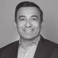 Proxy Statement and Annual Report