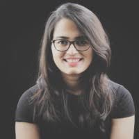 Deepthi Rajeev Email & Phone Number