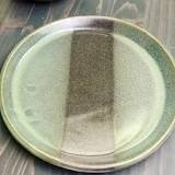 🍋🍋🍋Lemon testing my Cobblestone and Spearmint glazes and ...