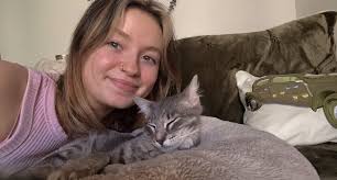 em ! (@emileehaenke) • Instagram photos and videos