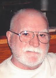 Tony Anthony Obituary April 25, 2021