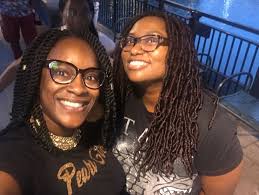 ASK A PEARL Girl Archives