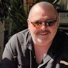 If you have read Dodson through the looking glass..it depends