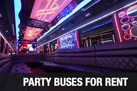 San antonio officials 'happy' to clear fiesta to operate at full capacity this year. Bachelorette Party Party Bus San Antonio