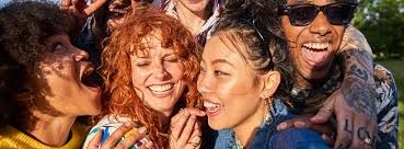 Breakthrough T1D Western & Central PA: Western PA Market