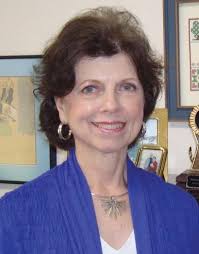 Five PISD elementary principals retiring