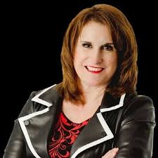 Is switching back to Bell MTS worth it?