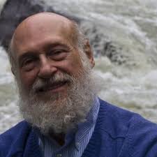 Alan Glasser (@AlanGlasser1)