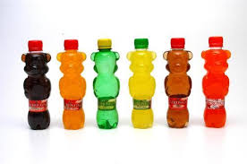 Mango Tango Drink At Rs 20 Piece Mango Drink Id 8102856588 A wide variety of free tango options are available to you, such as performance wear type, supply type, and gender. mango tango drink