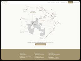Our map displays the areas and neighborhoods around all bandar sri sendayan hotels so you can see how close you are from landmarks and attractions, and then refine your search within the larger area. Sendayan Metropark Web Ninja Studio