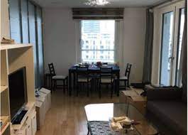 64 wohnungen in mettmann ab 350 €. Neuwertige 3 Zimmer Wohnung In Obersendling Solln 81379 Munchen