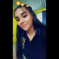 EMPESAMOS LA SEMANA CON PIE DERECHO ,FELICITANDO A ROXANA ORELLANA DELGADO,  POR ESTAR DE MANTELES LARGOS,CELEBRANDO UN AÑO MAS DE SU PRECIOSA Y BELLA  VIDA. FELICIDADES ROXANA,DESEANDOLE QUE NUESTRO PADRE CELESTIAL LE