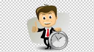 روابط التحميل سيرفر المشاهدة خلل في الترجمة خلل في الصوت اخرى تفاصيل المشكلة: Ø§Ù„Ù‡Ø¯Ù Ø§Ù„Ù„ÙˆÙ† Ø¥Ù‚Ø§Ù…Ø© Ø±Ø³ÙˆÙ…Ø§Øª ÙƒØ±ØªÙˆÙ† Ø®Ù„ÙÙŠØ§Øª Ø±Ø¬Ø§Ù„ Easternresidence Com