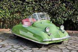 Pin On Nice Rides